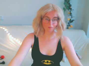 girl Asian Live Webcam with darkheto