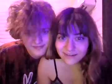 couple Asian Live Webcam with sextones
