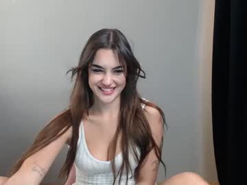 girl Asian Live Webcam with marina_marax