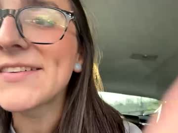 couple Asian Live Webcam with agegapbaby