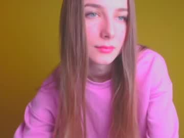 girl Asian Live Webcam with milly_liss