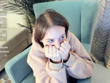 girl Asian Live Webcam with odelyncrafts