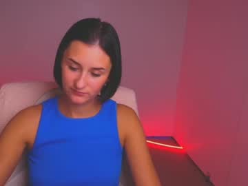 girl Asian Live Webcam with pokahontas_kiss