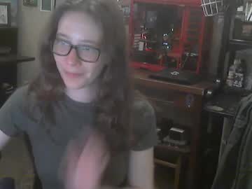 girl Asian Live Webcam with titillatingtales