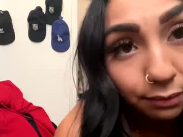 girl Asian Live Webcam with cherryyybabyyy