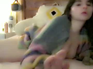 girl Asian Live Webcam with pastelcartel
