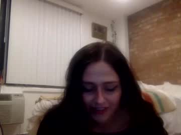 girl Asian Live Webcam with julepod