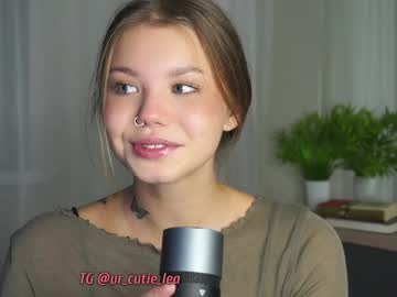 girl Asian Live Webcam with sins_of_teams