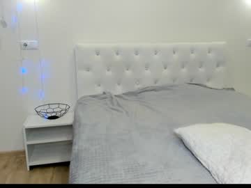 girl Asian Live Webcam with annn_bb