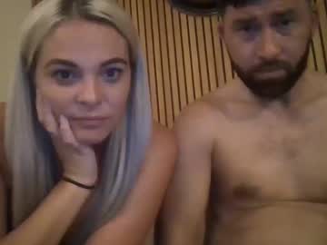 couple Asian Live Webcam with riskni