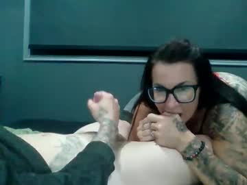 couple Asian Live Webcam with demonways