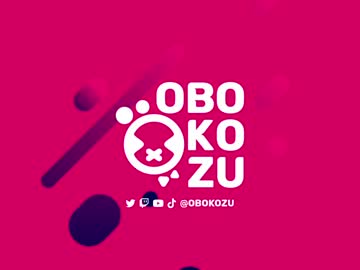 couple Asian Live Webcam with obokozu