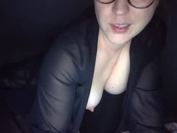 girl Asian Live Webcam with sophiedeparis75018