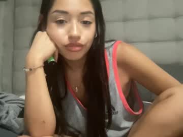 couple Asian Live Webcam with drew10141