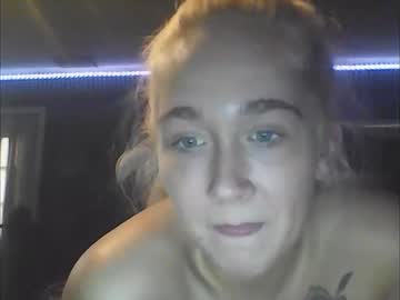 girl Asian Live Webcam with rapunzel_420