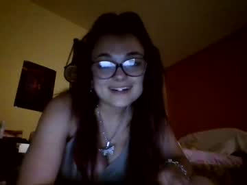 girl Asian Live Webcam with xoxosjjj
