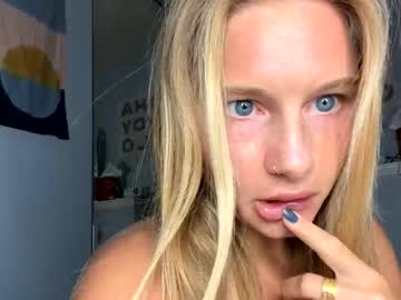 girl Asian Live Webcam with verycherryxx