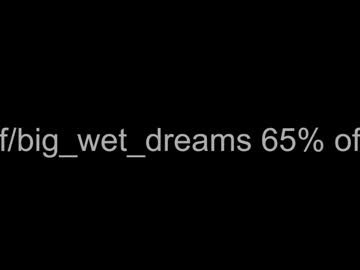 couple Asian Live Webcam with big_white_dick7