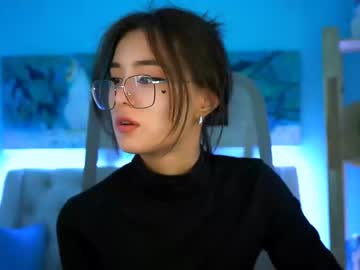 girl Asian Live Webcam with dianaryan