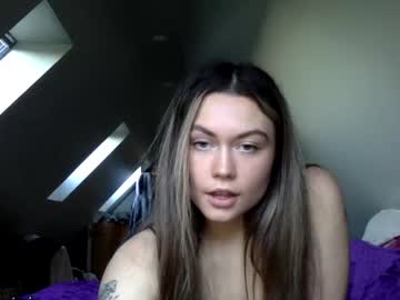 girl Asian Live Webcam with jesskissme