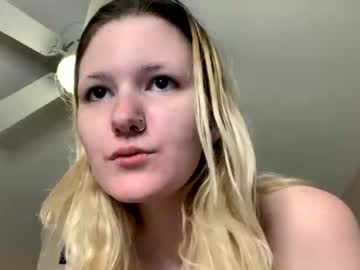 girl Asian Live Webcam with lailazip