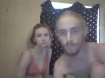 couple Asian Live Webcam with sexysecret07