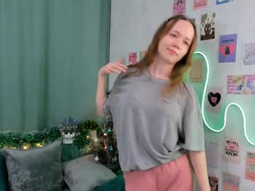 girl Asian Live Webcam with blondyhayes