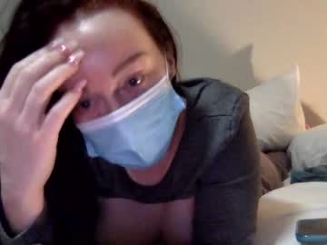 girl Asian Live Webcam with sexyworkoutsavage