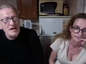 couple Asian Live Webcam with secretimaginative