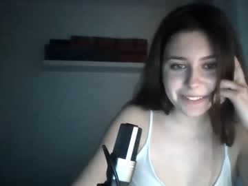 girl Asian Live Webcam with kategirlxoxo