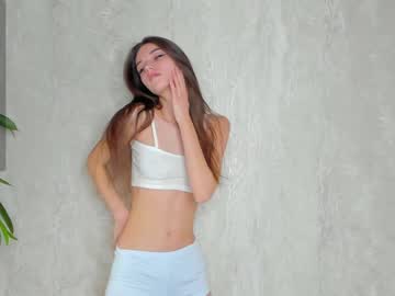 girl Asian Live Webcam with cutie_ghostie