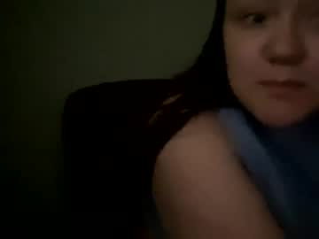 girl Asian Live Webcam with mackt444