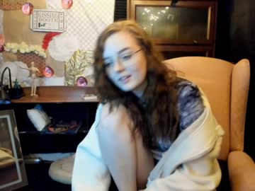 girl Asian Live Webcam with babygazelle