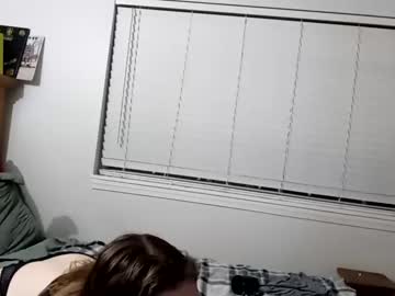 couple Asian Live Webcam with sporaddikg