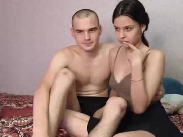 couple Asian Live Webcam with torontotokyo666