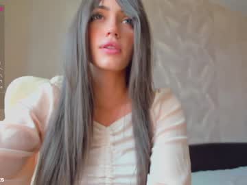 girl Asian Live Webcam with milena_manin