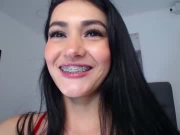 girl Asian Live Webcam with adara18_