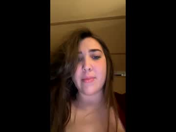 girl Asian Live Webcam with paisleypaige1