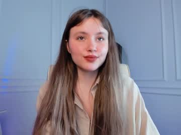 girl Asian Live Webcam with velvet_cherry