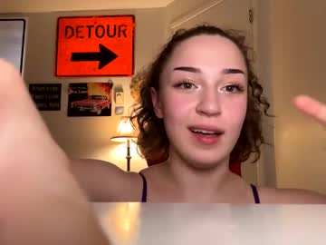 girl Asian Live Webcam with lillianpoach
