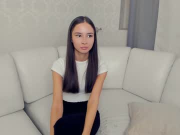girl Asian Live Webcam with ice_diamonda