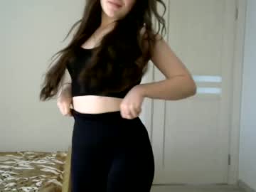 girl Asian Live Webcam with sidnydry