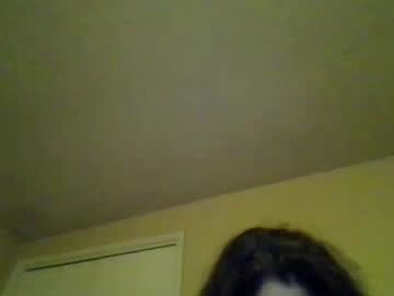 girl Asian Live Webcam with theeonlybaddie1