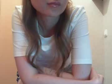girl Asian Live Webcam with _hottieangel_