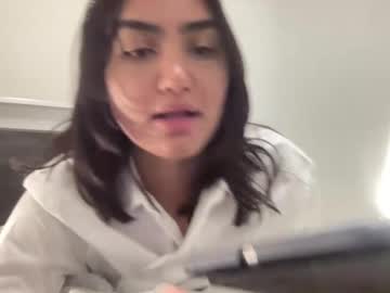 girl Asian Live Webcam with spicyraina