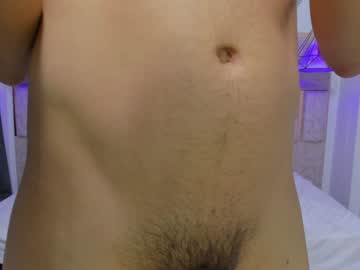 couple Asian Live Webcam with skinny_pervert_ggh