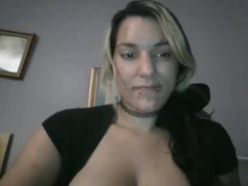 girl Asian Live Webcam with jadecrema
