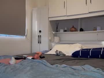 girl Asian Live Webcam with ivypalmer