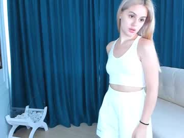 girl Asian Live Webcam with faithwyatt