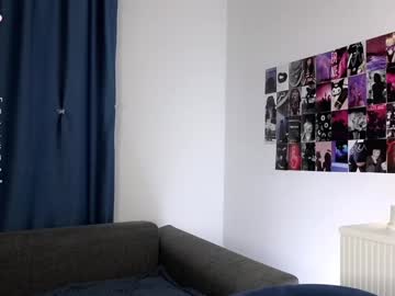 girl Asian Live Webcam with cold_bumble